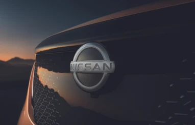 aba2dd83-8f1c-4d16-8f5f-fd564b1d7abc